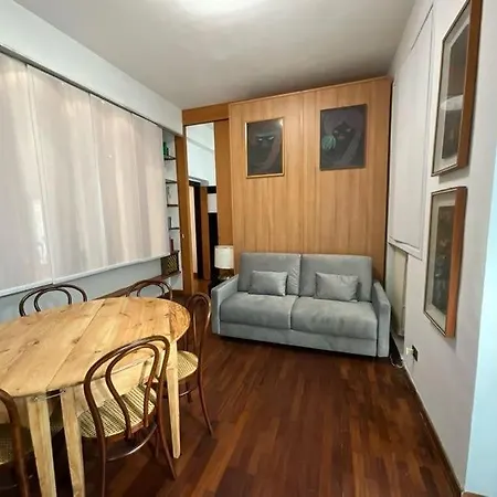 Vesuvius A Toledo Nápoles