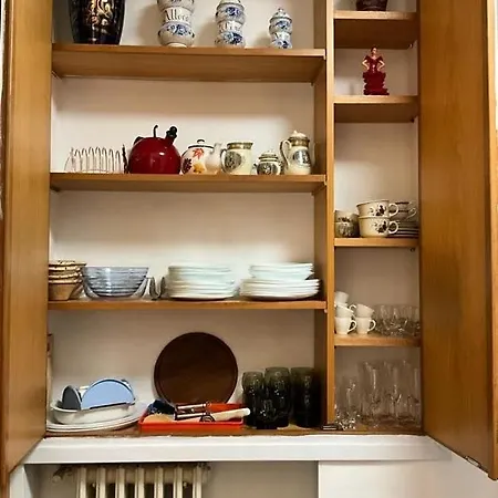 Vesuvius A Toledo * ナポリ