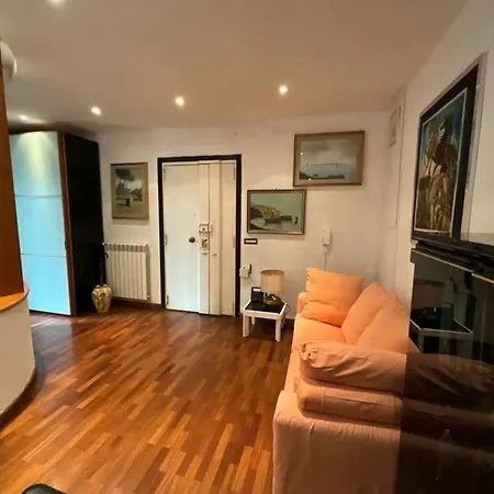 Vesuvius A Toledo ナポリ