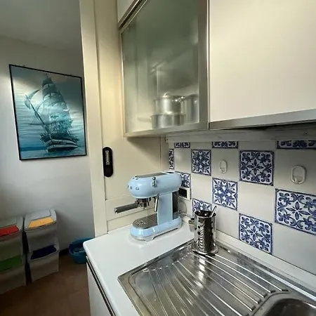 Vesuvius A Toledo * ナポリ