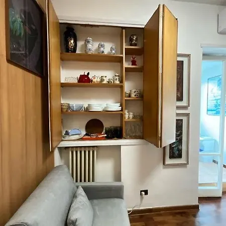 Vesuvius A Toledo * ナポリ