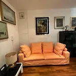 Vesuvius A Toledo Nápoly