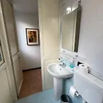 Apartman Vesuvius A Toledo