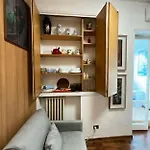 Vesuvius A Toledo * Nápoly