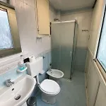 Vesuvius A Toledo Apartman