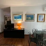 Vesuvius A Toledo شقة *